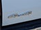 2026 Toyota Tacoma 4WD 4WD SR XtraCab 6' Bed AT (SE)