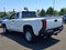 2026 Toyota Tacoma 4WD 4WD SR XtraCab 6' Bed AT (SE)