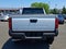 2026 Toyota Tacoma 4WD 4WD SR XtraCab 6' Bed AT (SE)