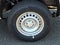 2026 Toyota Tacoma 4WD 4WD SR XtraCab 6' Bed AT (SE)