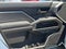 2026 Toyota Tacoma 4WD 4WD SR XtraCab 6' Bed AT (SE)