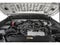 2026 Toyota Tacoma 4WD 4WD SR XtraCab 6' Bed AT (SE)