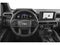2026 Toyota Tacoma 4WD 4WD SR XtraCab 6' Bed AT (SE)