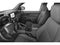 2026 Toyota Tacoma 4WD 4WD SR XtraCab 6' Bed AT (SE)