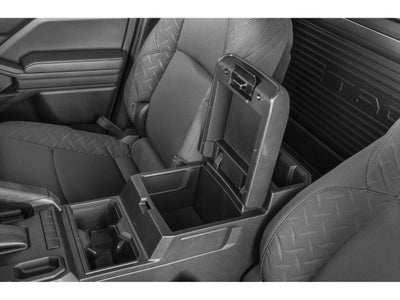 2026 Toyota Tacoma 4WD 4WD SR XtraCab 6' Bed AT (SE)