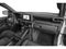 2026 Toyota Tacoma 4WD 4WD SR XtraCab 6' Bed AT (SE)