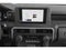 2026 Toyota Tacoma 4WD 4WD SR XtraCab 6' Bed AT (SE)