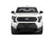 2026 Toyota Tacoma 4WD 4WD SR XtraCab 6' Bed AT (SE)