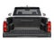 2026 Toyota Tacoma 4WD 4WD SR XtraCab 6' Bed AT (SE)