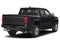 2024 Toyota Tacoma 2WD 2WD SR Double Cab 5' Bed AT (Natl)