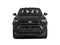 2024 Toyota Tacoma 2WD 2WD SR Double Cab 5' Bed AT (Natl)