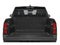 2024 Toyota Tacoma 2WD 2WD SR Double Cab 5' Bed AT (Natl)