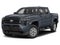 2026 Toyota Tacoma 2WD 2WD SR Double Cab 5' Bed AT (GS)
