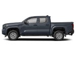 2026 Toyota Tacoma 2WD 2WD SR Double Cab 5' Bed AT (GS)