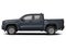 2026 Toyota Tacoma 2WD 2WD SR Double Cab 5' Bed AT (GS)