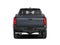 2026 Toyota Tacoma 2WD 2WD SR Double Cab 5' Bed AT (GS)