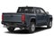 2026 Toyota Tacoma 2WD 2WD SR Double Cab 5' Bed AT (GS)