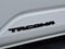 2024 Toyota Tacoma 4WD 4WD SR5 Double Cab 5' Bed AT (Natl)
