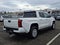 2024 Toyota Tacoma 4WD 4WD SR5 Double Cab 5' Bed AT (Natl)