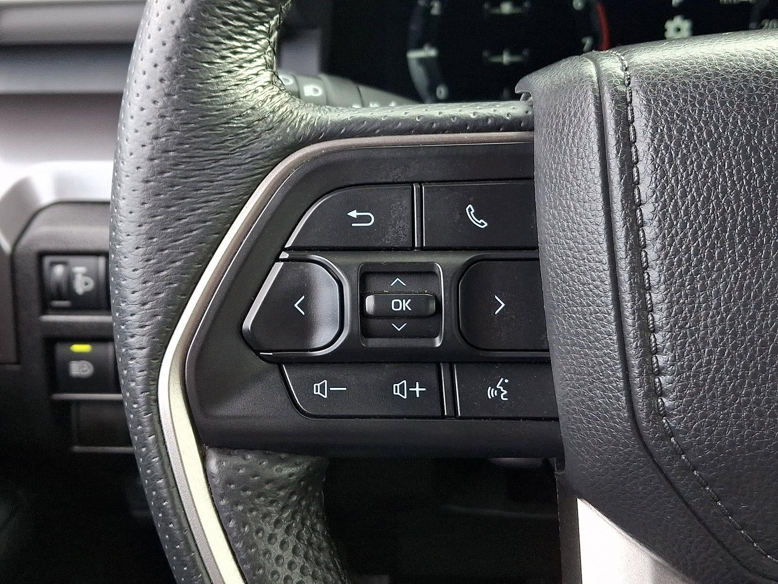 2025 Toyota Tacoma 4WD 4WD TRD Off Road Double Cab 5' Bed AT (Natl)