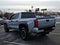 2025 Toyota Tacoma 4WD 4WD TRD Off Road Double Cab 5' Bed AT (Natl)