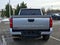 2025 Toyota Tacoma 4WD 4WD TRD Off Road Double Cab 5' Bed AT (Natl)