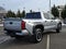 2025 Toyota Tacoma 4WD 4WD TRD Off Road Double Cab 5' Bed AT (Natl)