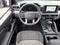 2025 Toyota Tacoma 4WD 4WD TRD Off Road Double Cab 5' Bed AT (Natl)