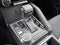 2025 Toyota Tacoma 4WD 4WD TRD Off Road Double Cab 5' Bed AT (Natl)