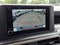 2025 Toyota Tacoma 4WD 4WD TRD Off Road Double Cab 5' Bed AT (Natl)