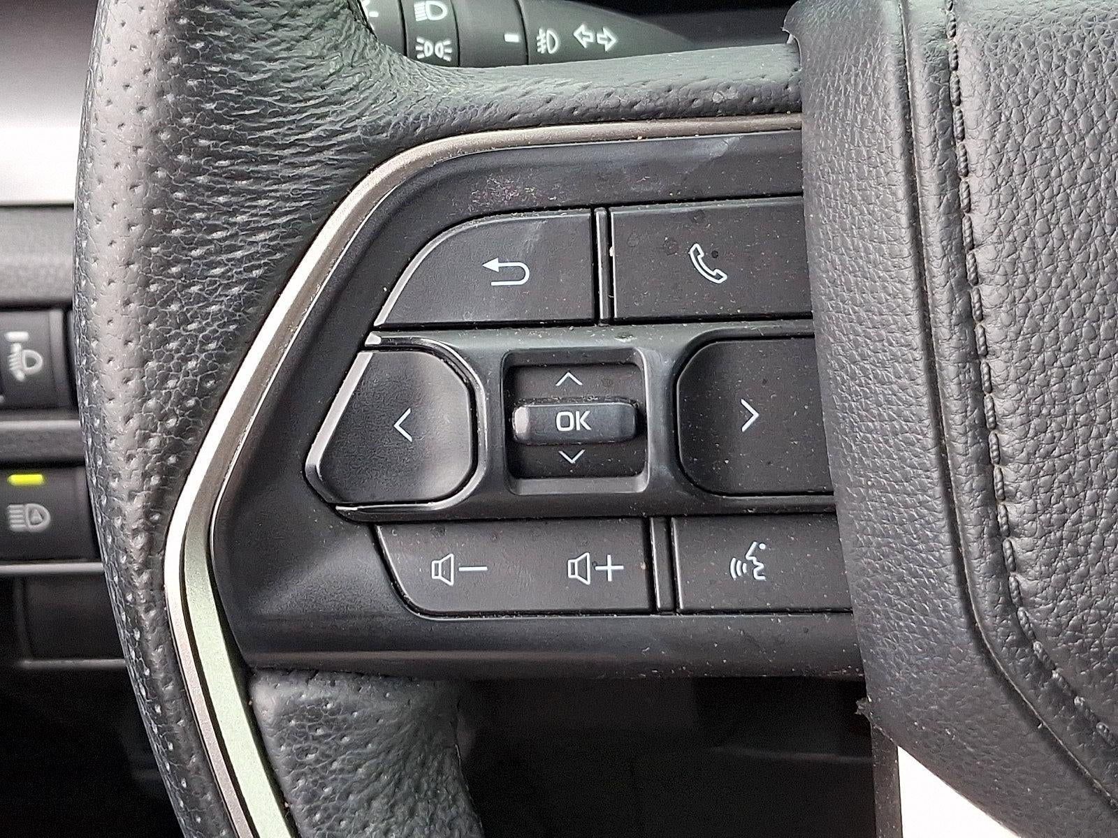 2025 Toyota Tacoma 4WD 4WD TRD Off Road Double Cab 5' Bed AT (Natl)