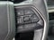 2025 Toyota Tacoma 4WD 4WD TRD Off Road Double Cab 5' Bed AT (Natl)
