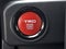 2025 Toyota Tacoma 4WD 4WD TRD Off Road Double Cab 5' Bed AT (Natl)
