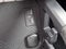 2025 Toyota Tacoma 4WD 4WD TRD Off Road Double Cab 5' Bed AT (Natl)