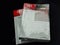 2025 Toyota Tacoma 4WD 4WD TRD Off Road Double Cab 5' Bed AT (Natl)