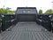 2025 Toyota Tacoma 4WD 4WD TRD Off Road Double Cab 5' Bed AT (Natl)