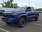 2025 Toyota Tacoma 4WD 4WD TRD Off Road Double Cab 5' Bed AT (Natl)