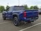 2025 Toyota Tacoma 4WD 4WD TRD Off Road Double Cab 5' Bed AT (Natl)