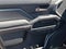 2026 Toyota Tacoma 4WD 4WD TRD Off Road Double Cab 5' Bed AT (Natl)