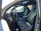2026 Toyota Tacoma 4WD 4WD TRD Off Road Double Cab 5' Bed AT (Natl)