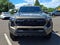 2026 Toyota Tacoma 4WD 4WD TRD Off Road Double Cab 5' Bed AT (Natl)