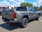 2026 Toyota Tacoma 4WD 4WD TRD Off Road Double Cab 5' Bed AT (Natl)