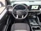 2024 Toyota Tacoma 4WD 4WD TRD Sport Double Cab 5' Bed AT (Natl)