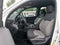 2024 Toyota Tacoma 4WD 4WD TRD Sport Double Cab 5' Bed AT (Natl)
