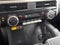2024 Toyota Tacoma 4WD 4WD TRD Sport Double Cab 5' Bed AT (Natl)