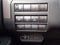 2024 Toyota Tacoma 4WD 4WD TRD Sport Double Cab 5' Bed AT (Natl)