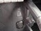 2024 Toyota Tacoma 4WD 4WD TRD Sport Double Cab 5' Bed AT (Natl)