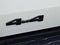 2024 Toyota Tacoma 4WD 4WD TRD Sport Double Cab 5' Bed AT (Natl)