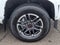 2024 Toyota Tacoma 4WD 4WD TRD Sport Double Cab 5' Bed AT (Natl)