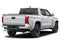 2024 Toyota Tacoma 4WD 4WD TRD Sport Double Cab 5' Bed AT (Natl)